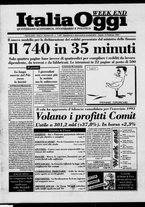 giornale/RAV0037039/1994/n. 42 del 19 febbraio